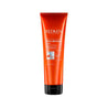 Mascarilla Redken Frizz Dismiss 250 ml