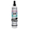 Spray Multibeneficios Redken One United 400 ml