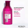 Acondicionador Redken Color Extend Magnetics 300 ml