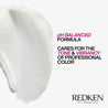 Acondicionador Redken Color Extend Magnetics 300 ml