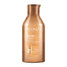 Shampoo Para Cabello Seco Redken All Soft 500 ml