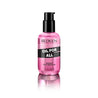 Styling Redken Oil for All 100 ml