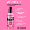 Styling Redken Oil for All 100 ml