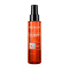 Aceite Redken Frizz Dismiss Anti-estática 125 ml