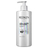 Tratamiento Hidratante Para Cabello Dañado Redken Acidic Moisture Concentrate 500 ml