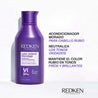 Acondicionador Redken Color Extend Blondage 300 ml