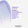 Acondicionador Redken Color Extend Blondage 300 ml