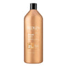 Shampoo Para Cabello Seco Redken All Soft 1000 ml