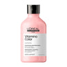 Shampoo L´Oréal Professionnel Vitamino Color 300ml