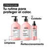 Shampoo L´Oréal Professionnel Vitamino Color 500ml