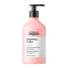 Shampoo L´Oréal Professionnel Vitamino Color 500ml