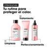 Acondicionador L´Oréal Professionnel Vitamino Color 200ml