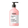 Acondicionador L´Oréal Professionnel Vitamino Color 500ml