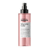 Spray perfeccionador multiusos 10 en 1 190ml L´Oréal Professionnel Vitamino Color