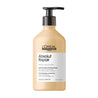 Shampoo L´Oréal Professionnel Absolut Repair 500ml