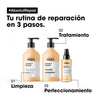 Shampoo L´Oréal Professionnel Absolut Repair 500ml