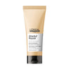 Acondicionador L´Oréal Professionnel Absolut Repair 200ml