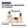 Mascarilla L´Oréal Professionnel Absolut Repair 250ml