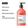 Shampoo L´Oréal Professionnel Inforcer 500ml