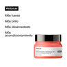 Mascarilla L´Oréal Professionnel Inforcer 250ml