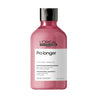 Shampoo L´Oréal Professionnel Pro Longer 300ml