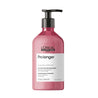 Shampoo L´Oréal Professionnel Pro Longer 500ml