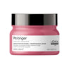 Mascarilla L´Oréal Professionnel Pro Longer 250ml