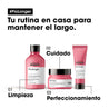 Leave In L´Oréal Professionnel Pro Longer 150ml