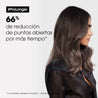 Leave In L´Oréal Professionnel Pro Longer 150ml