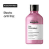 Shampoo L´Oréal Professionnel Liss Unlimited para cabello con Frizz 300ml