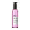 Serum L´Oréal Professionnel Liss Unlimited para cabello con Frizz 125ml