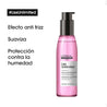 Serum L´Oréal Professionnel Liss Unlimited para cabello con Frizz 125ml