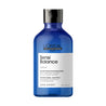 Shampoo L´Oréal Professionnel Sensi Balance 300ml