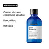 Shampoo L´Oréal Professionnel Sensi Balance 300ml