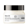 Mascarilla L´Oréal Professionnel Metal Detox 250ml