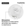 Mascarilla L´Oréal Professionnel Metal Detox 250ml