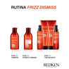 Acondicionador Redken Frizz Dismiss 300 ml