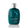 Shampoo Alfaparf Semi Di Lino Reparative 250ml