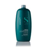 Shampoo Alfaparf Semi Di Lino Reparative 1000ml