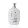 Shampoo Alfaparf Semi Di Lino Diamond Illuminating 250ml