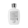 Shampoo Alfaparf Semi Di Lino Diamond Illuminating 250ml