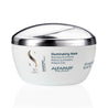 Mascarilla Alfaparf Semi Di Lino Diamond Illuminating 200ml