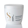 Mascarilla Alfaparf Semi Di Lino Diamond Illuminating 500ml