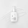 Alfaparf Semi Di Lino Diamond Leave-in All-in-1 Fluid 125ml