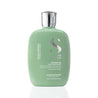 Shampoo Alfaparf Semi Di Lino Scalp Renew Energizing 250ml