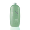 Shampoo Alfaparf Semi Di Lino Scalp Renew Energizing 1000ml