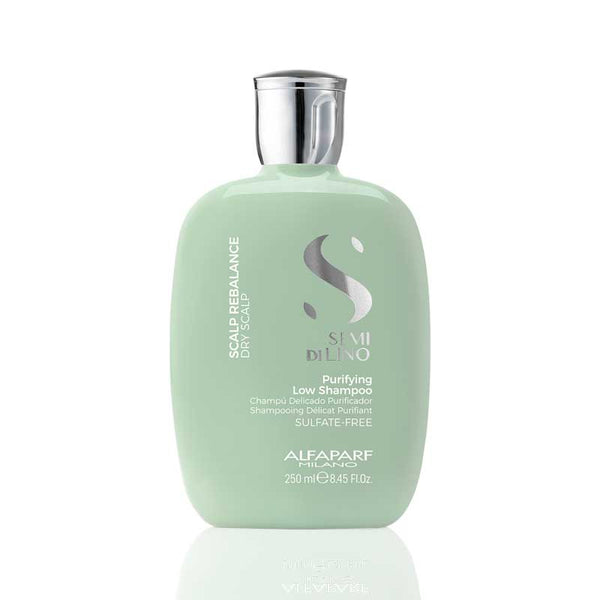 Shampoo Alfaparf