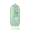 Shampoo Alfaparf Semi Di Lino Scalp Rebalance Balancing 1000ml