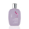 Shampoo Alfaparf Semi Di Lino Smooth Smoothing Low 250ml