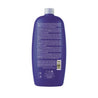 Shampoo Alfaparf Semi Di Lino  Blonde Anti-Yellow 1000ml